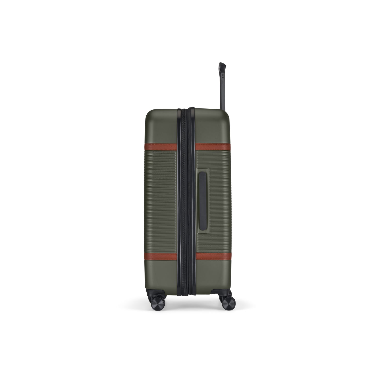 Wellington Grande Valise