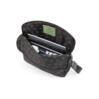 Reborn Sac à bandoulière