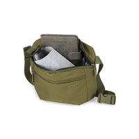 Downtown Sac à bandoulière