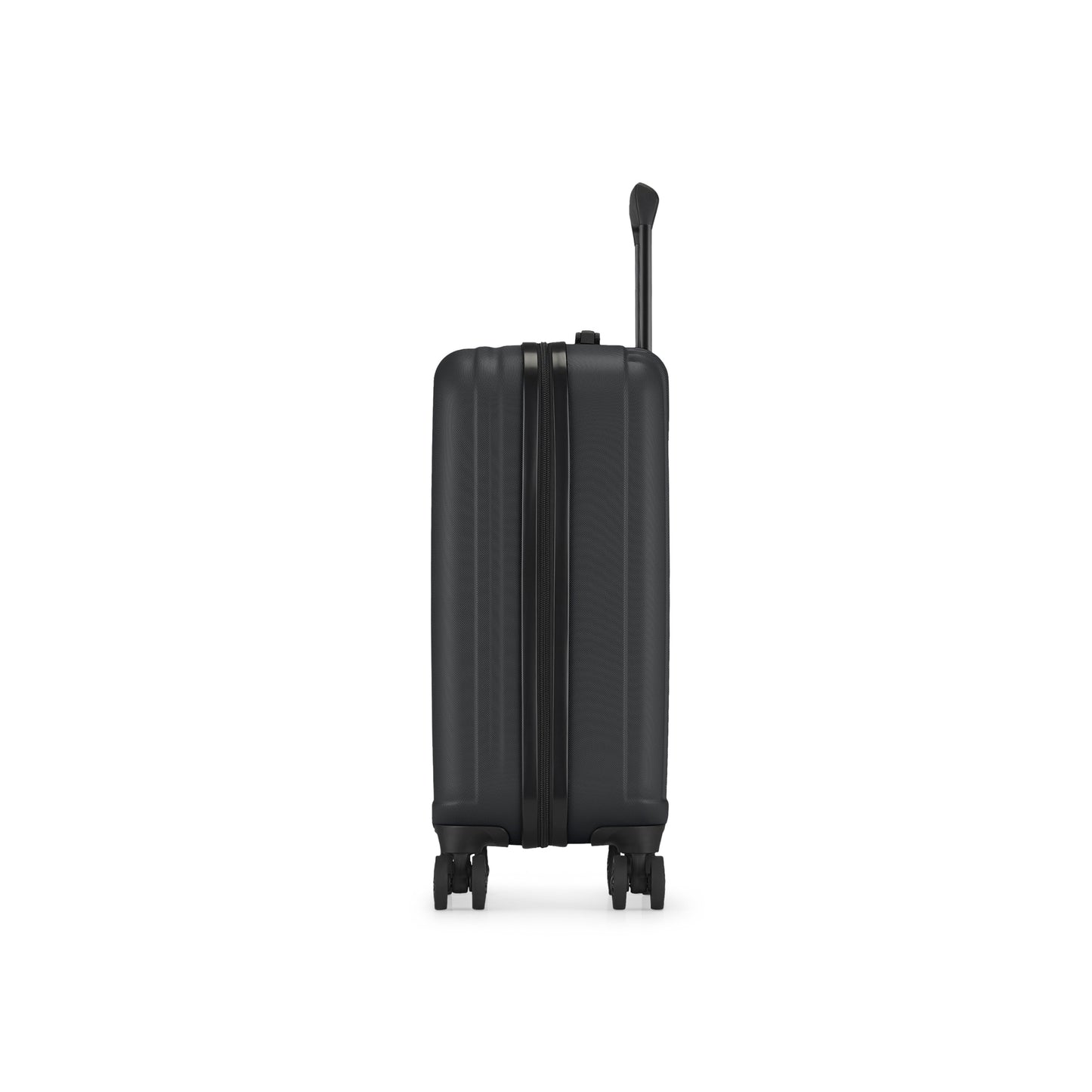 The Classic Carry-on