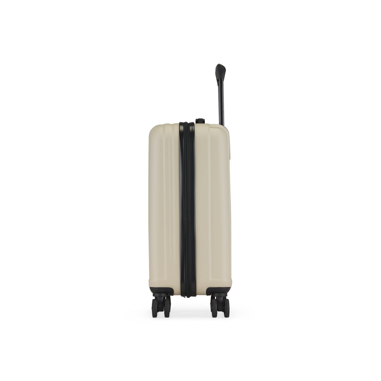 The Classic Carry-on