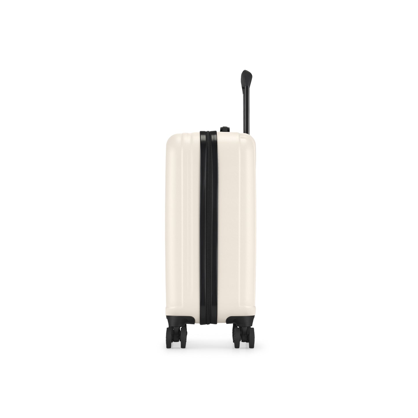 The Classic Carry-on