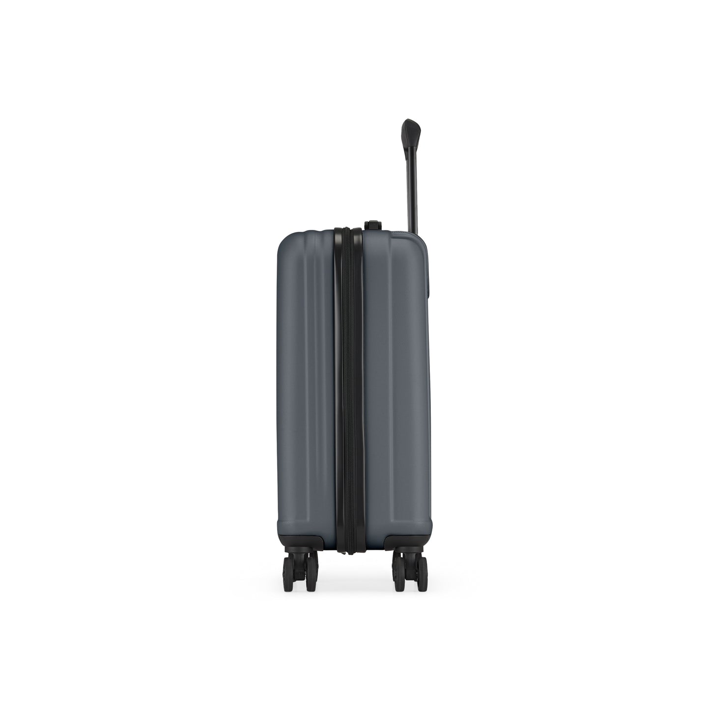 Le Classic bagage à main