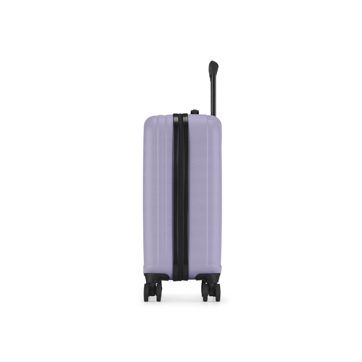 Le Classic bagage à main