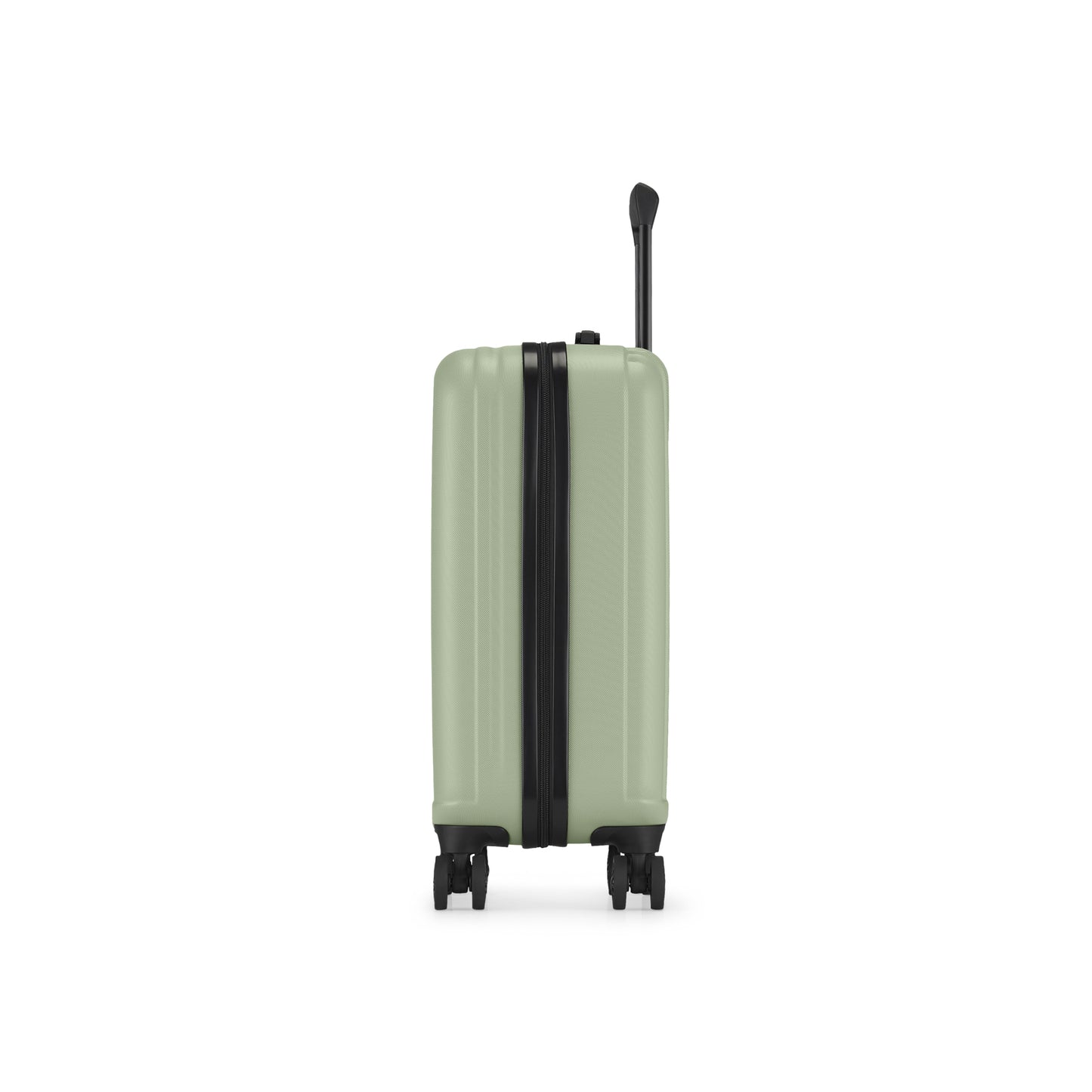 The Classic Carry-on