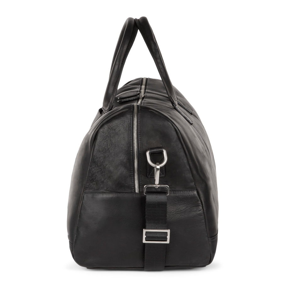 Sartoria Duffle Bag