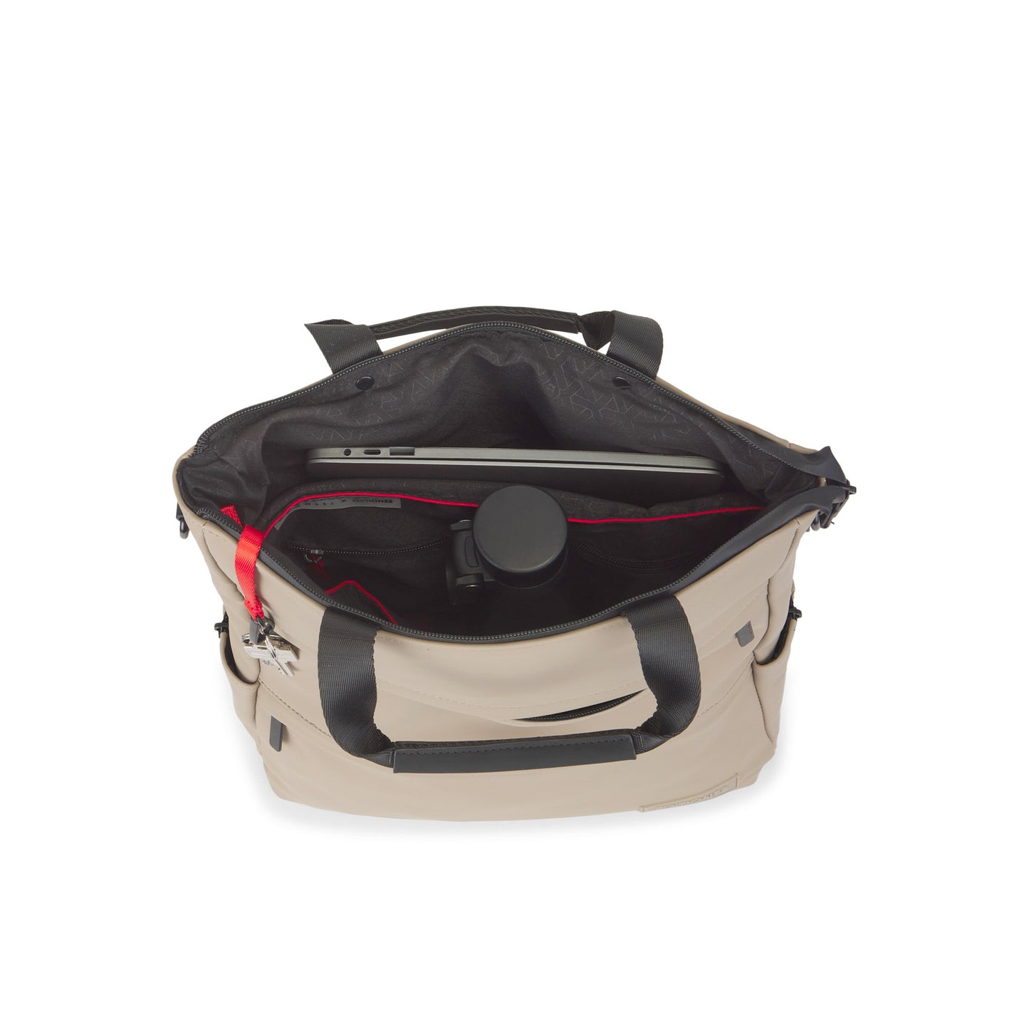 Core Nomadic Tote bag