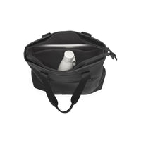 Vision Sac fourre-tout