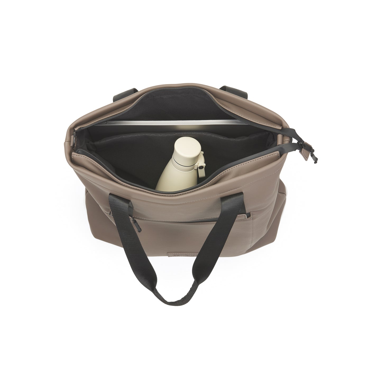 Vision Sac fourre-tout