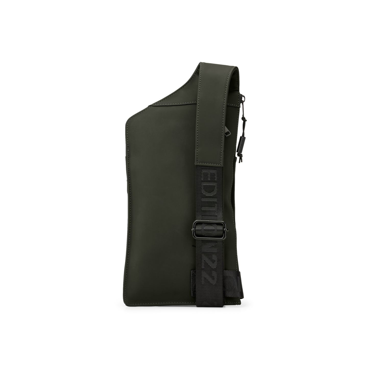 Sac bandoulière Lockpoint