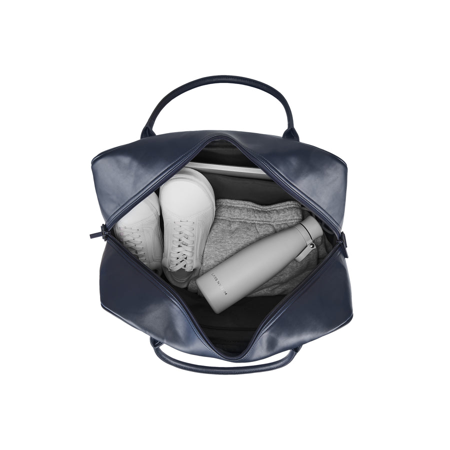 Sac duffel Lagos