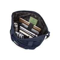 Reborn 3 en 1 Sac fourre-tout