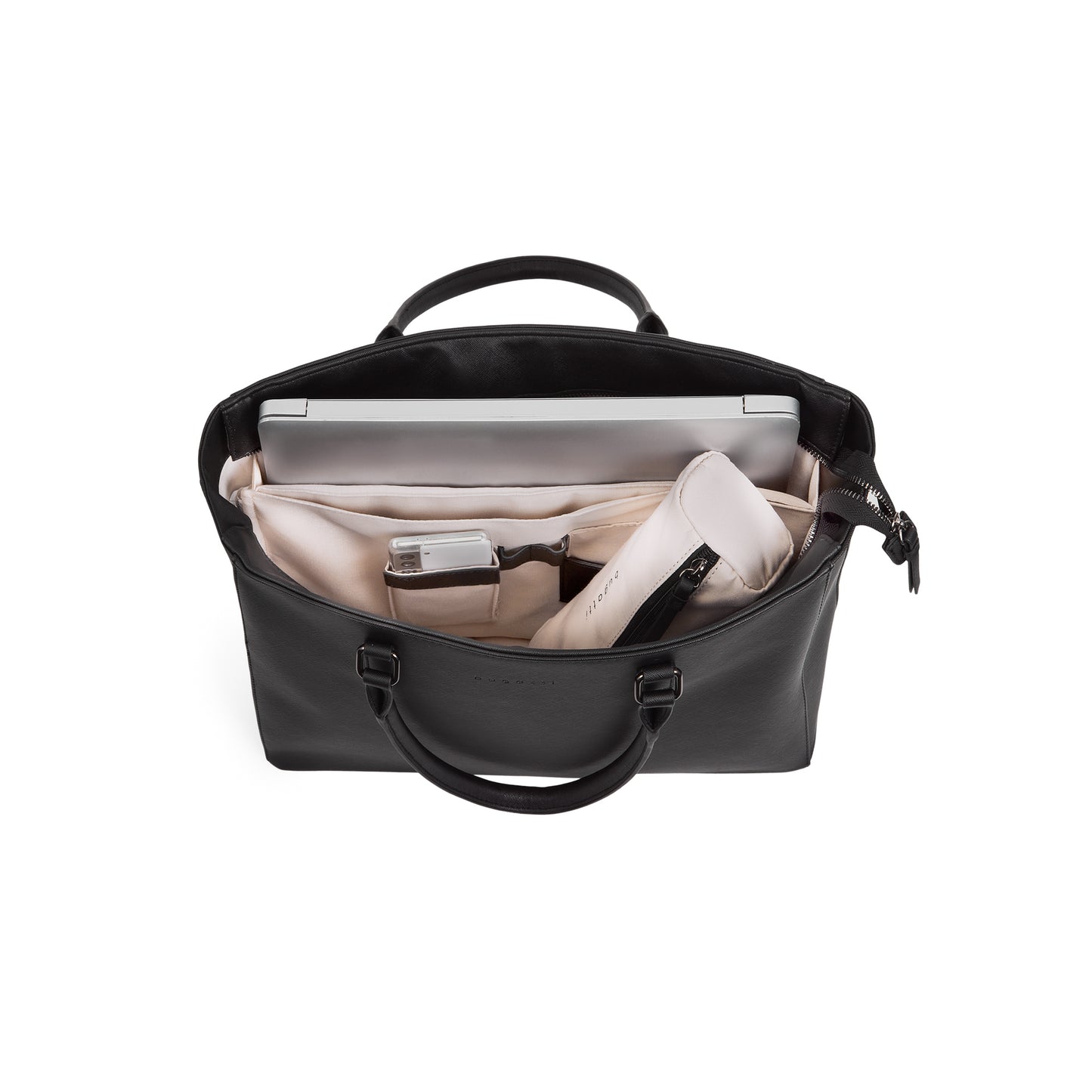 Monica Sac Fourre-Tout