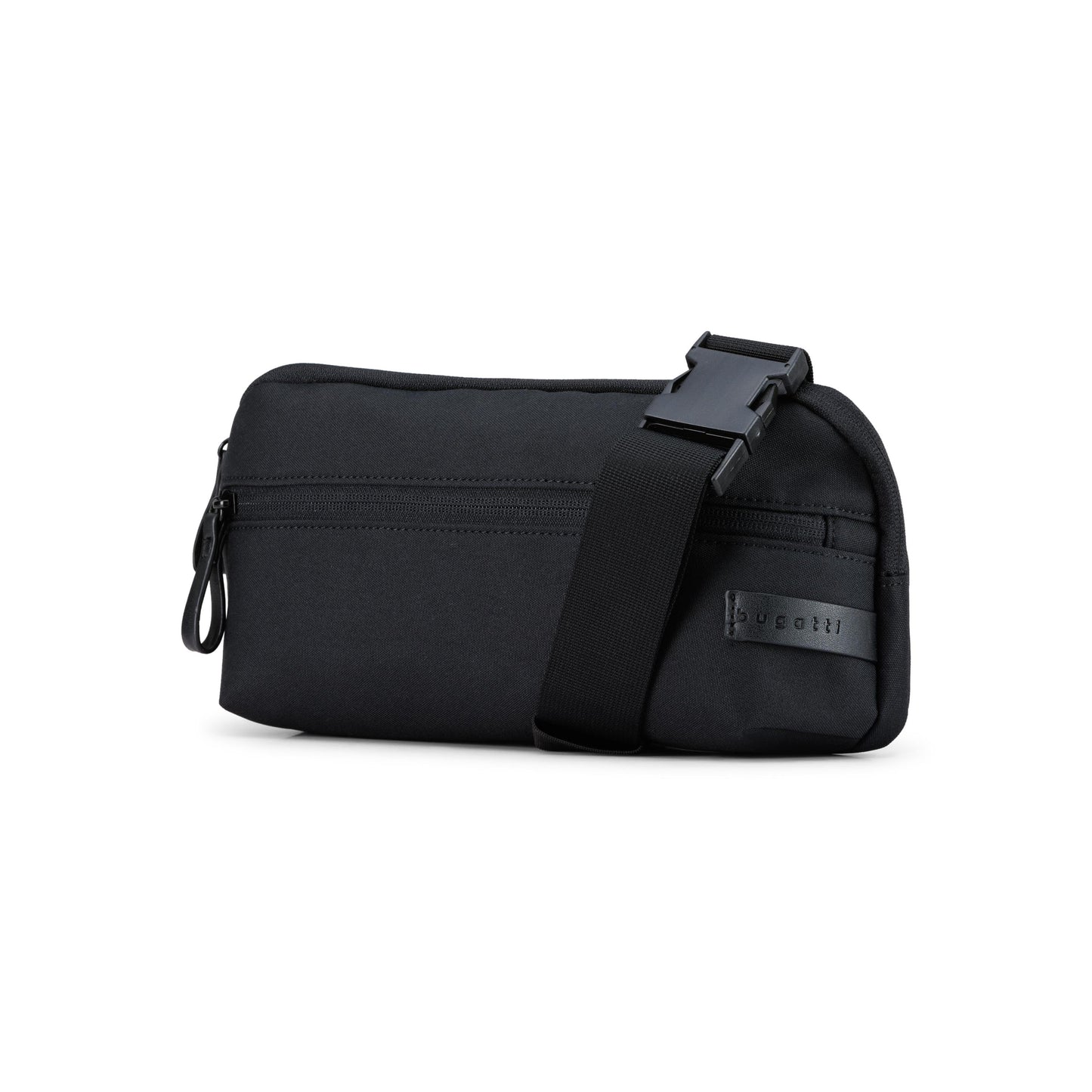 Sac ceinture porte-monnaie Madison