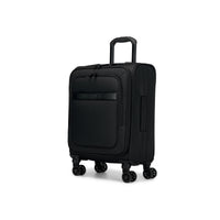 Madison Ultimate Valise de cabine