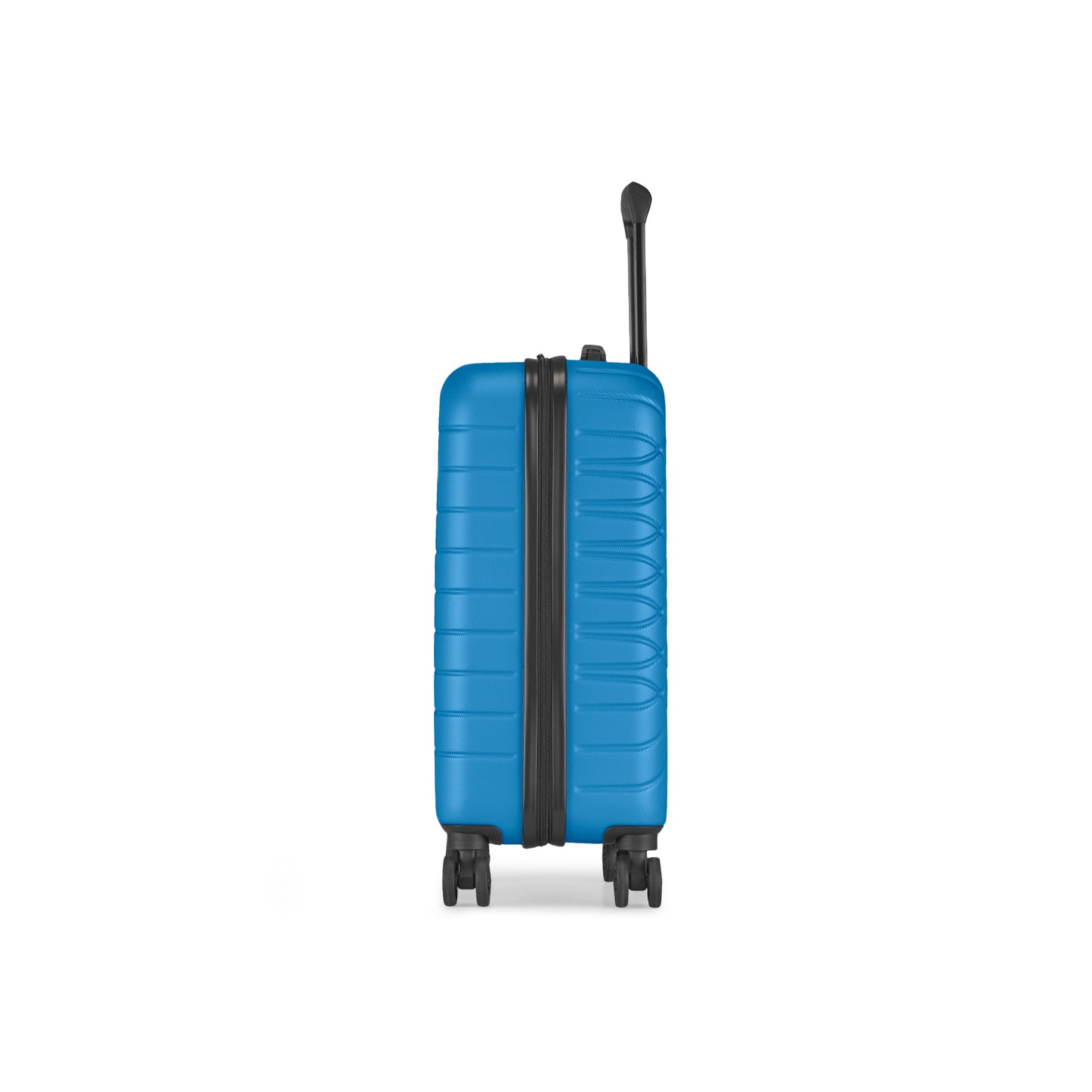 Mecca Carry-on