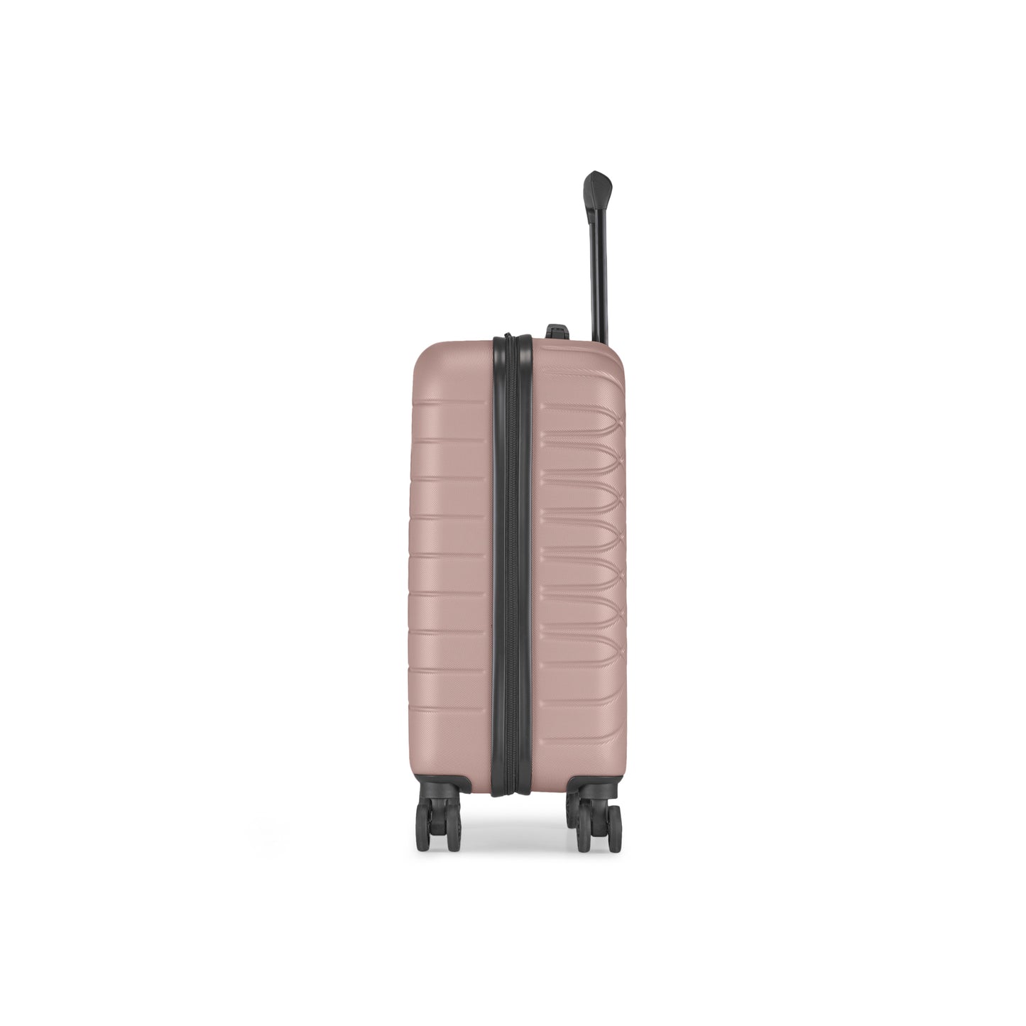 Mecca Carry-on