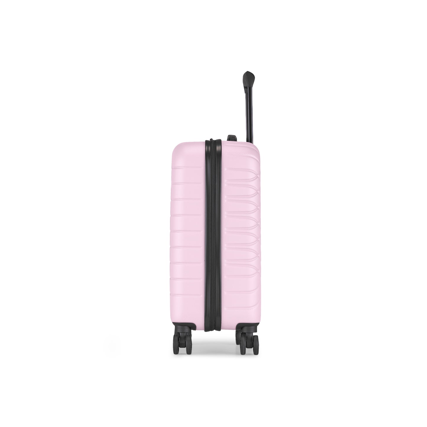 Mecca Carry-on