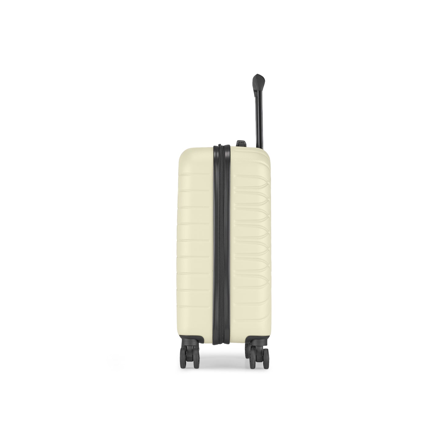 Mecca Carry-on