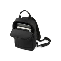 Mile End Sac à bandoulière