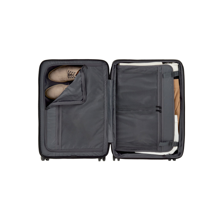 Berlin valise de cabine
