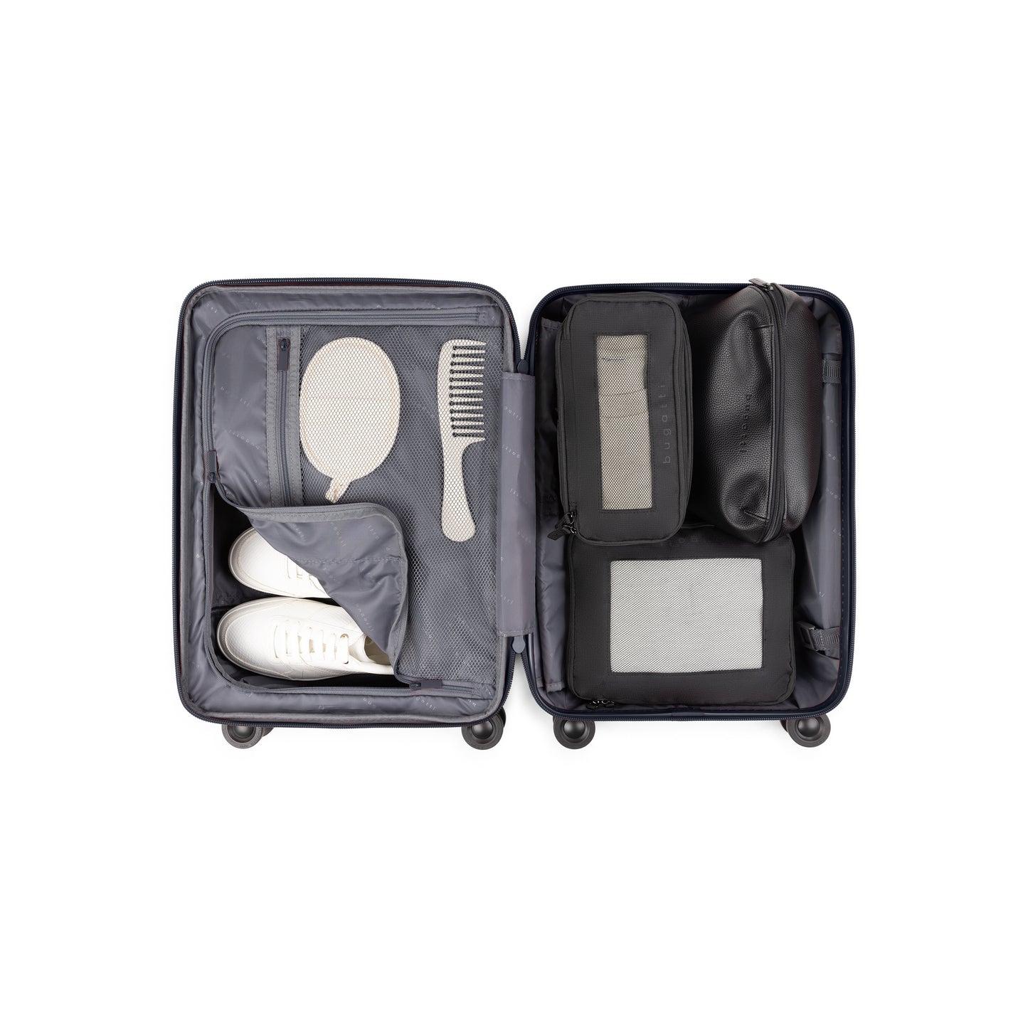 Birmingham Valise de Cabine