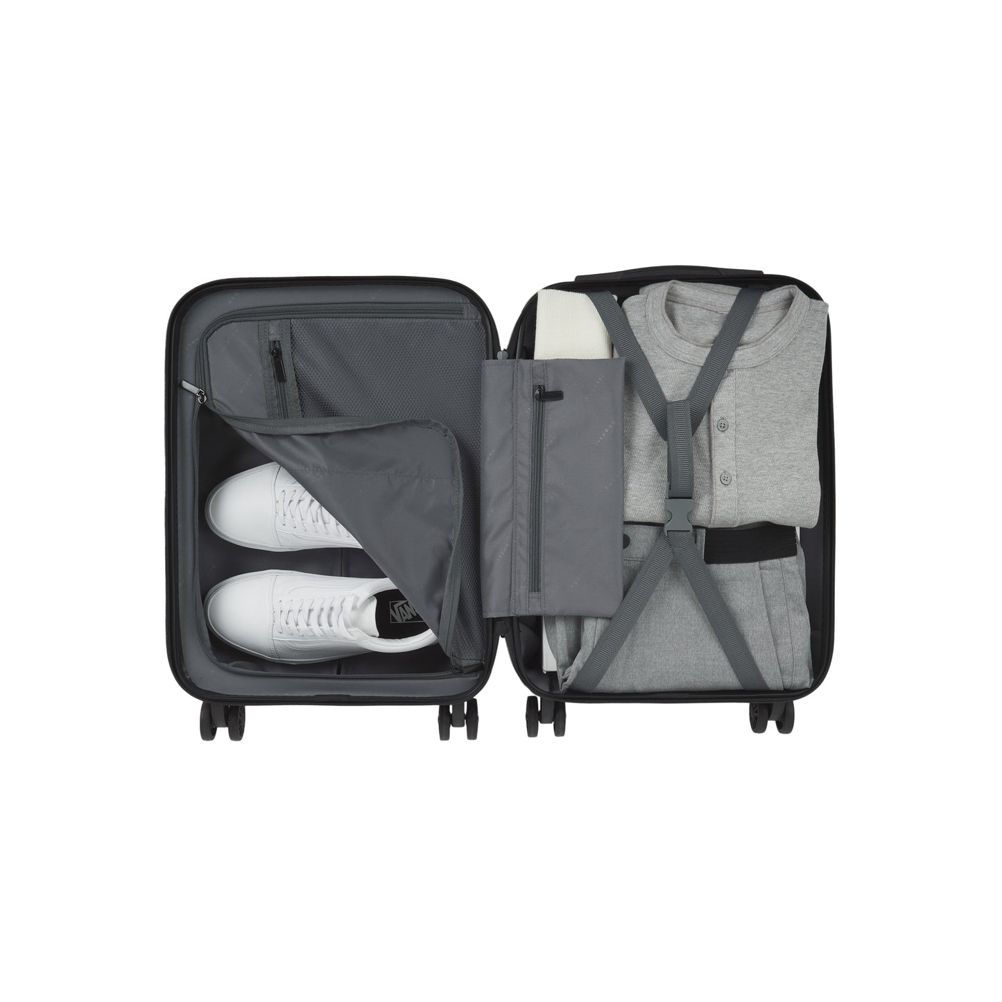 Le Classic bagage à main