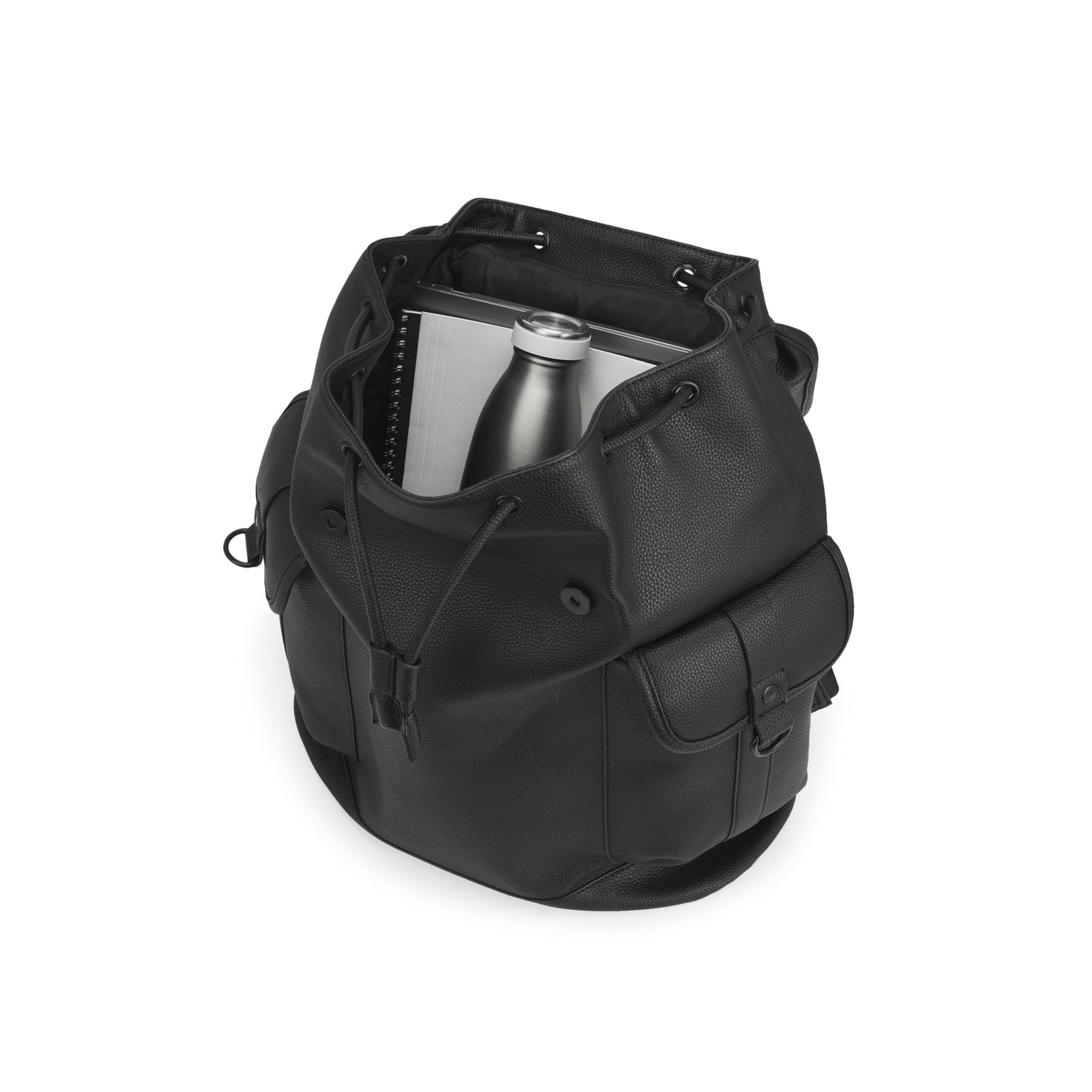 Henry Sac à dos