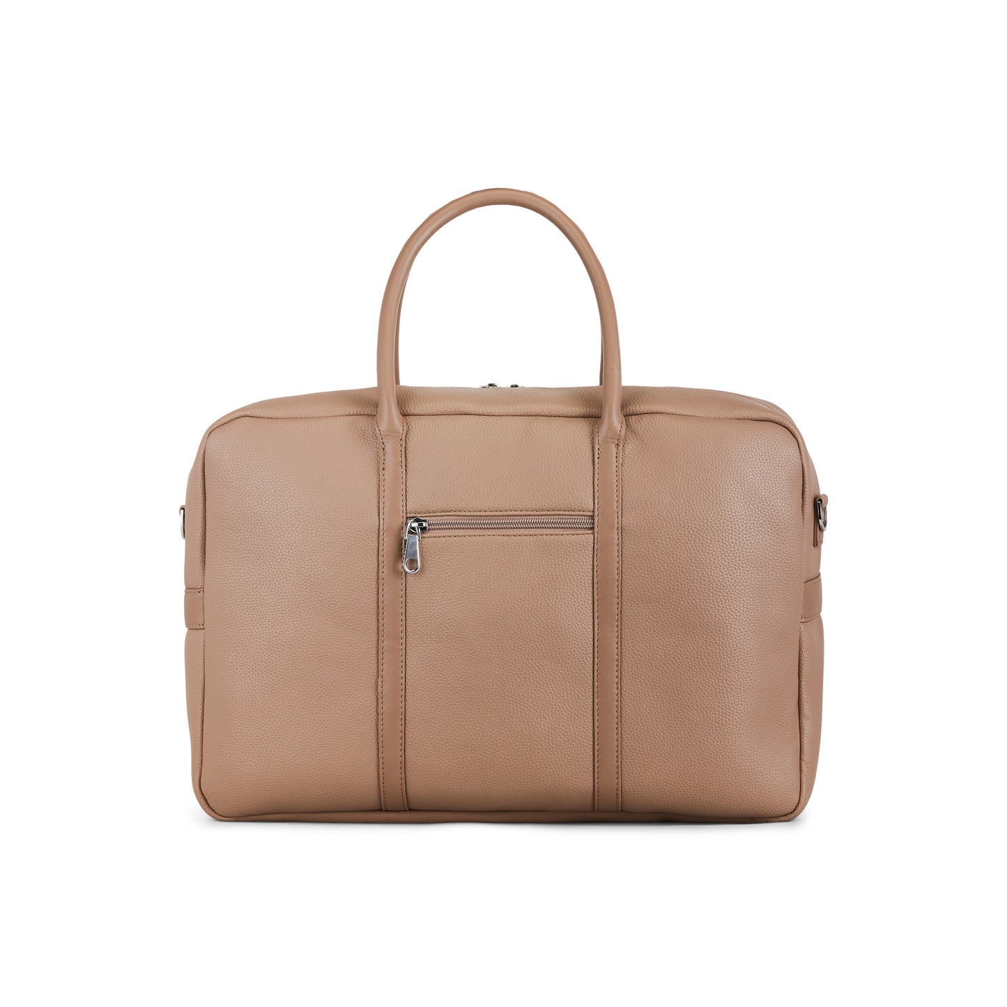 Pure Executive Briefcase
