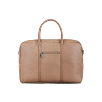 Pure Executive Briefcase