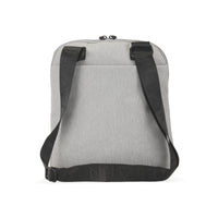 Reborn Sac à bandoulière