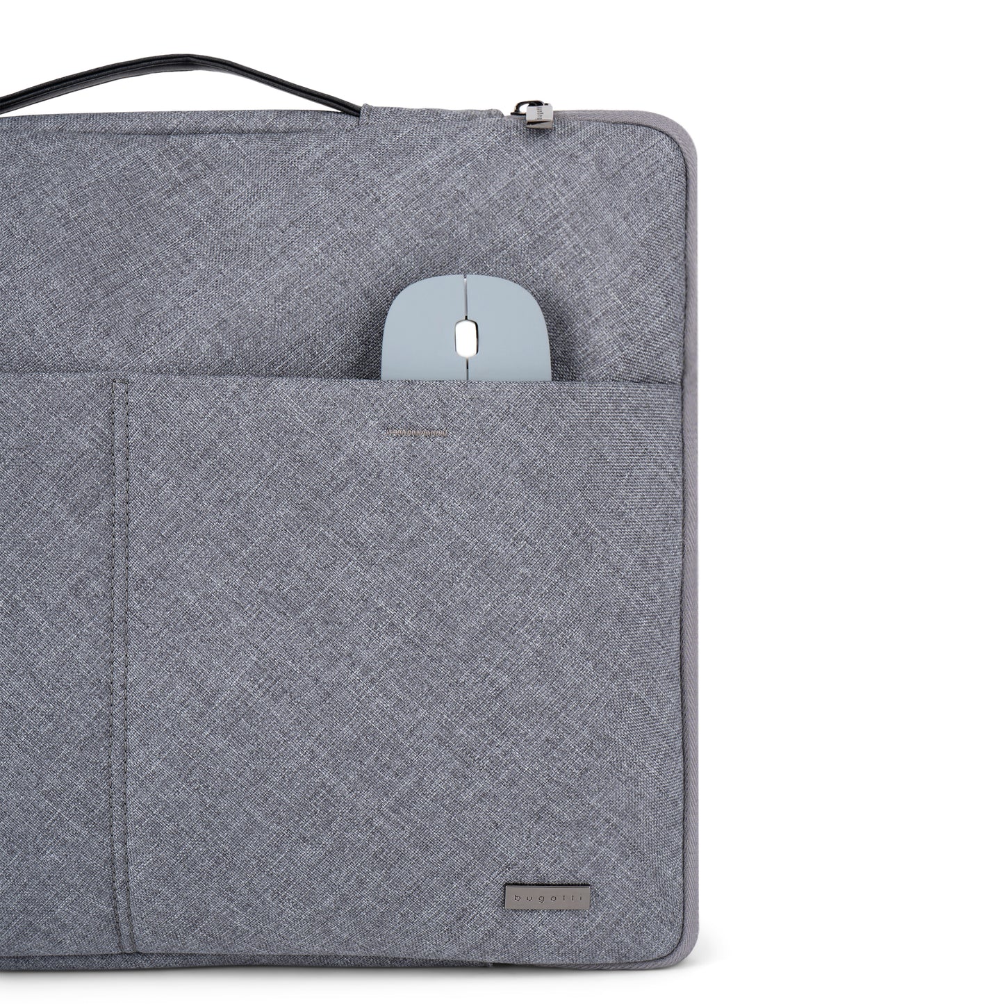 Housse pour ordinateur portable Alexander