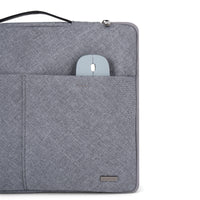 Alexander Laptop Sleeve