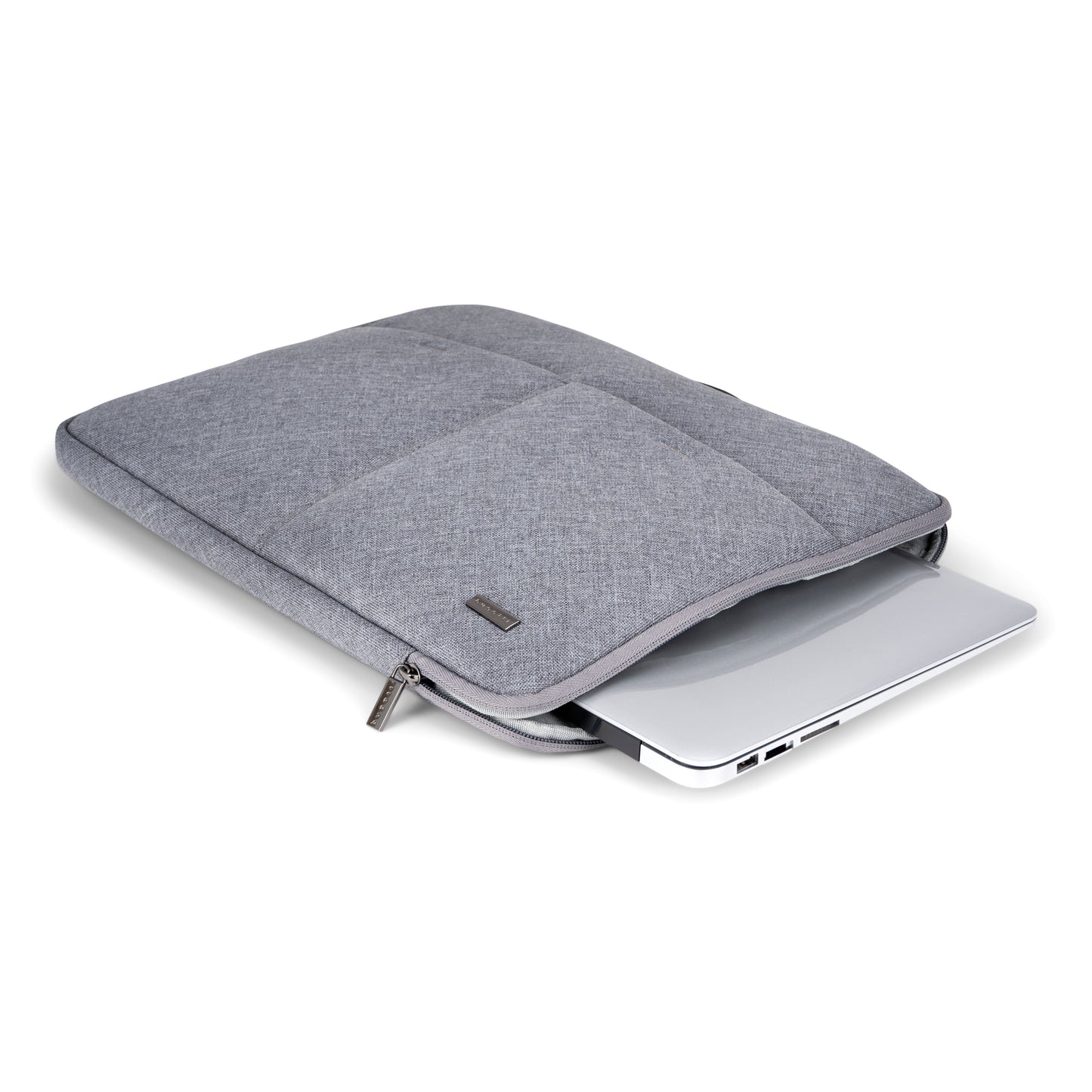 Housse pour ordinateur portable Alexander
