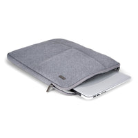 Alexander Laptop Sleeve