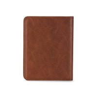 Valentino Étui d'écriture