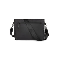 Reborn Sac à bandoulière