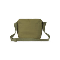 Downtown Sac à bandoulière