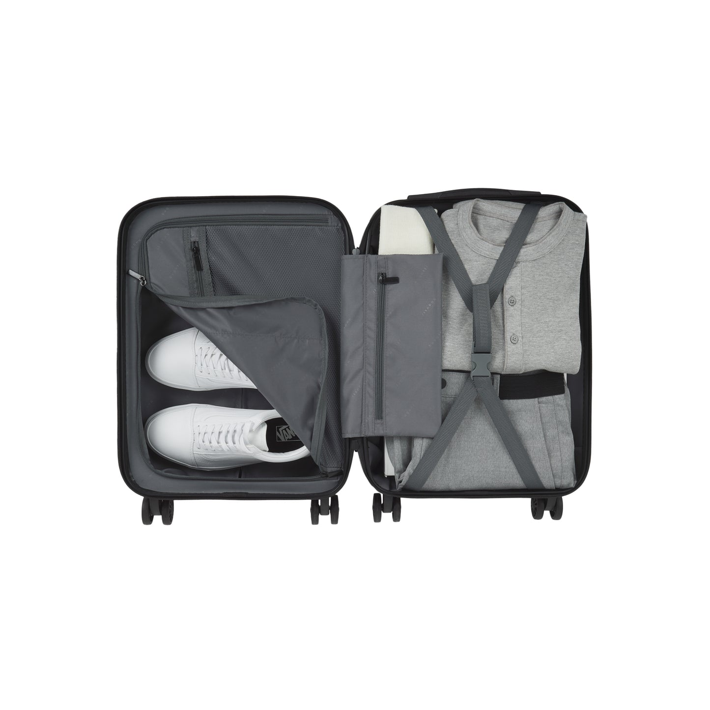 Le Classic bagage à main