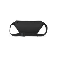 Vision Moneybelt Bag