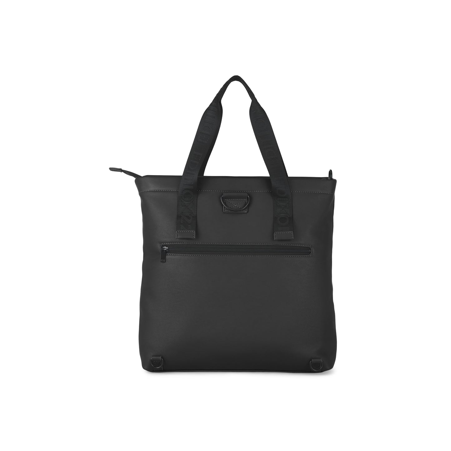 Vision Sac fourre-tout