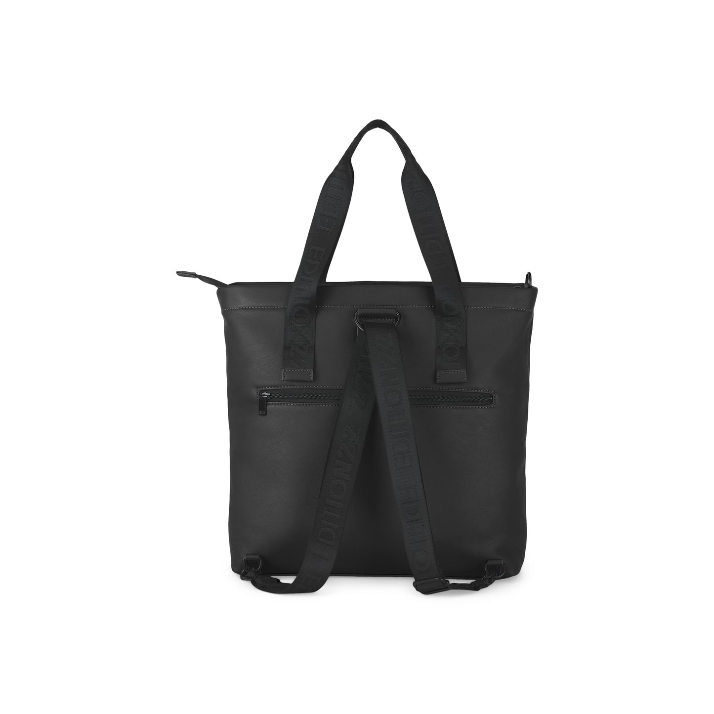 Vision Sac fourre-tout