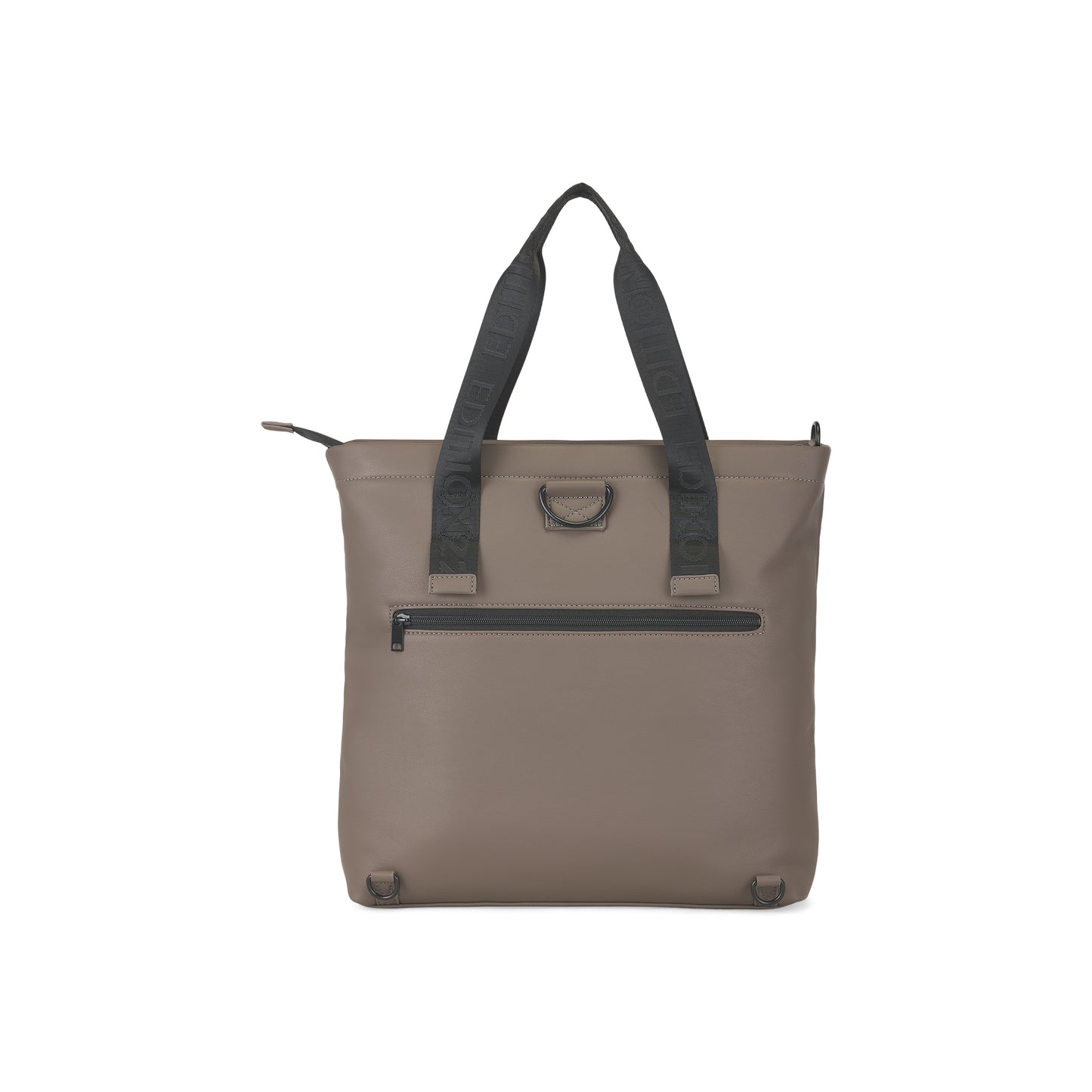 Vision Sac fourre-tout