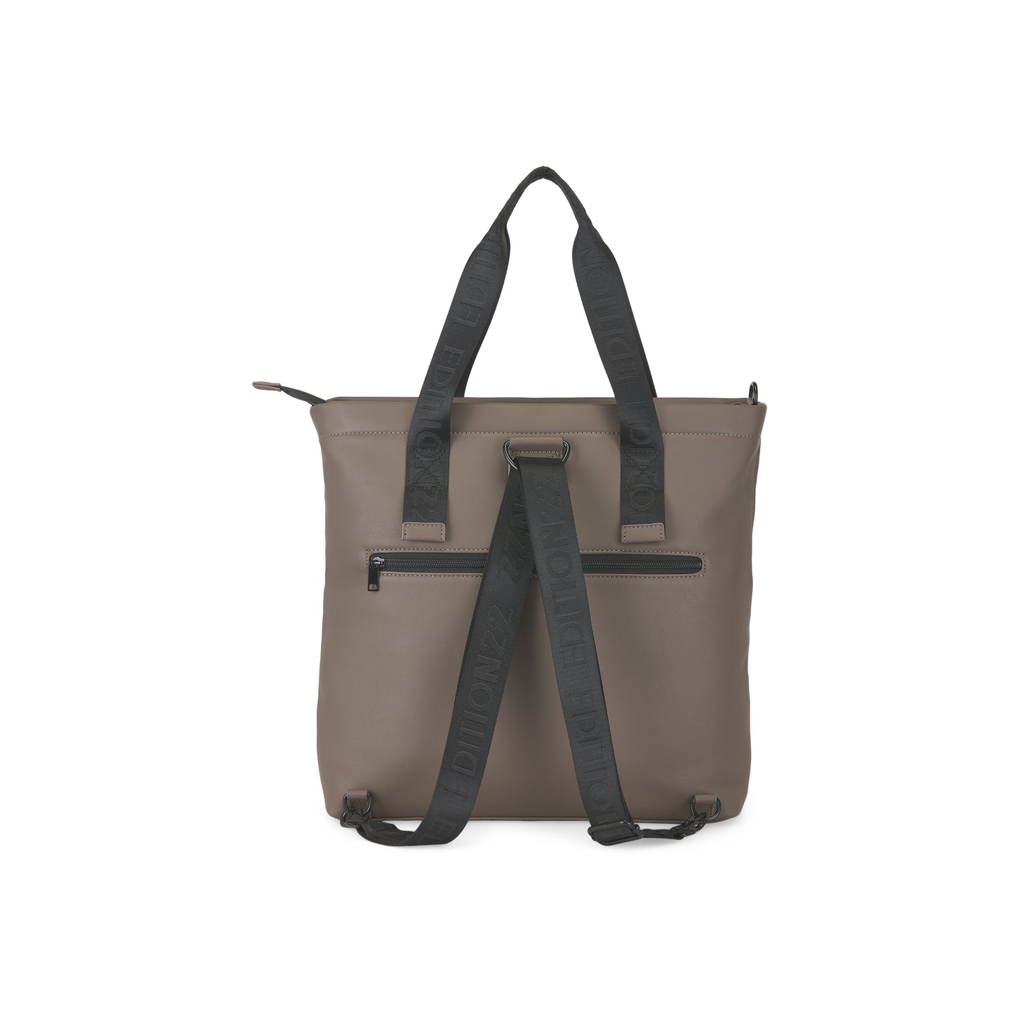 Vision Sac fourre-tout