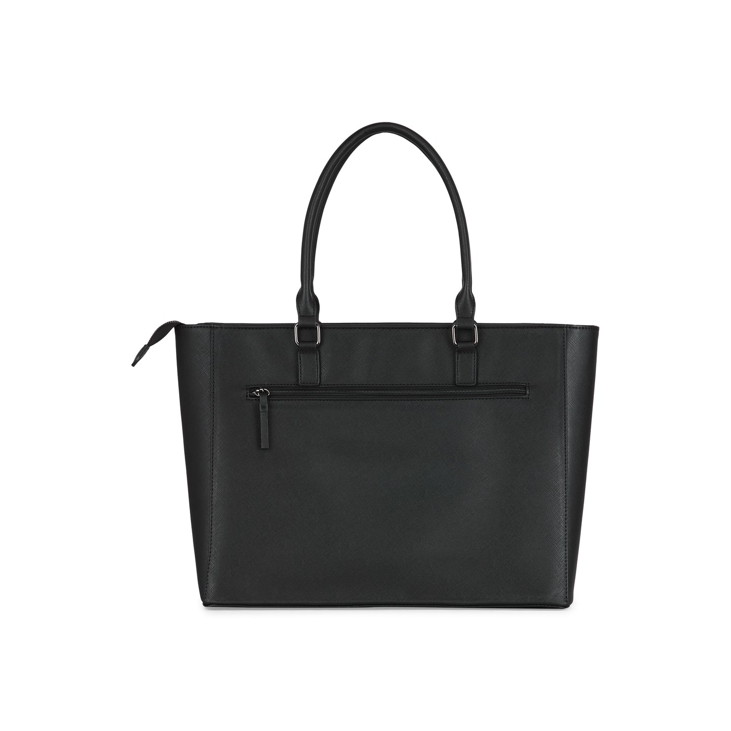 Monica Sac Fourre-Tout