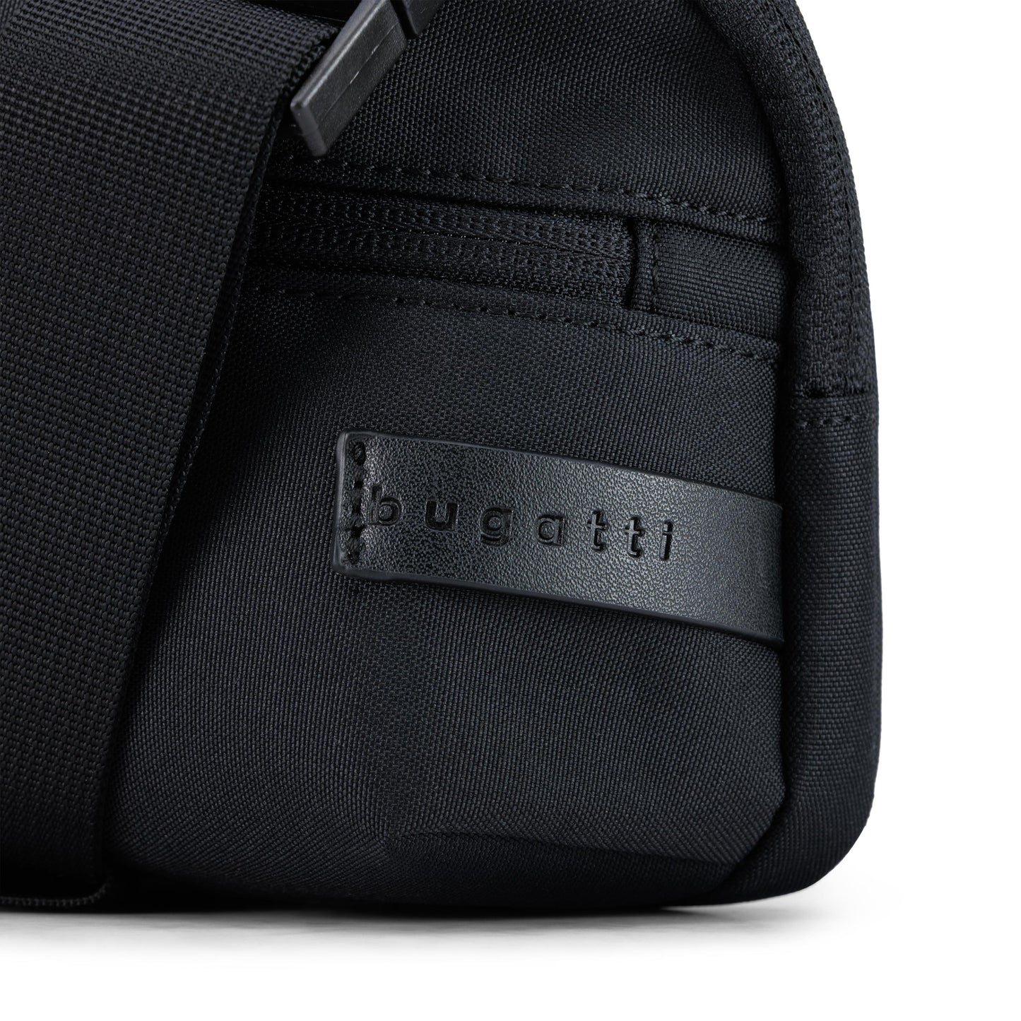Sac ceinture porte-monnaie Madison