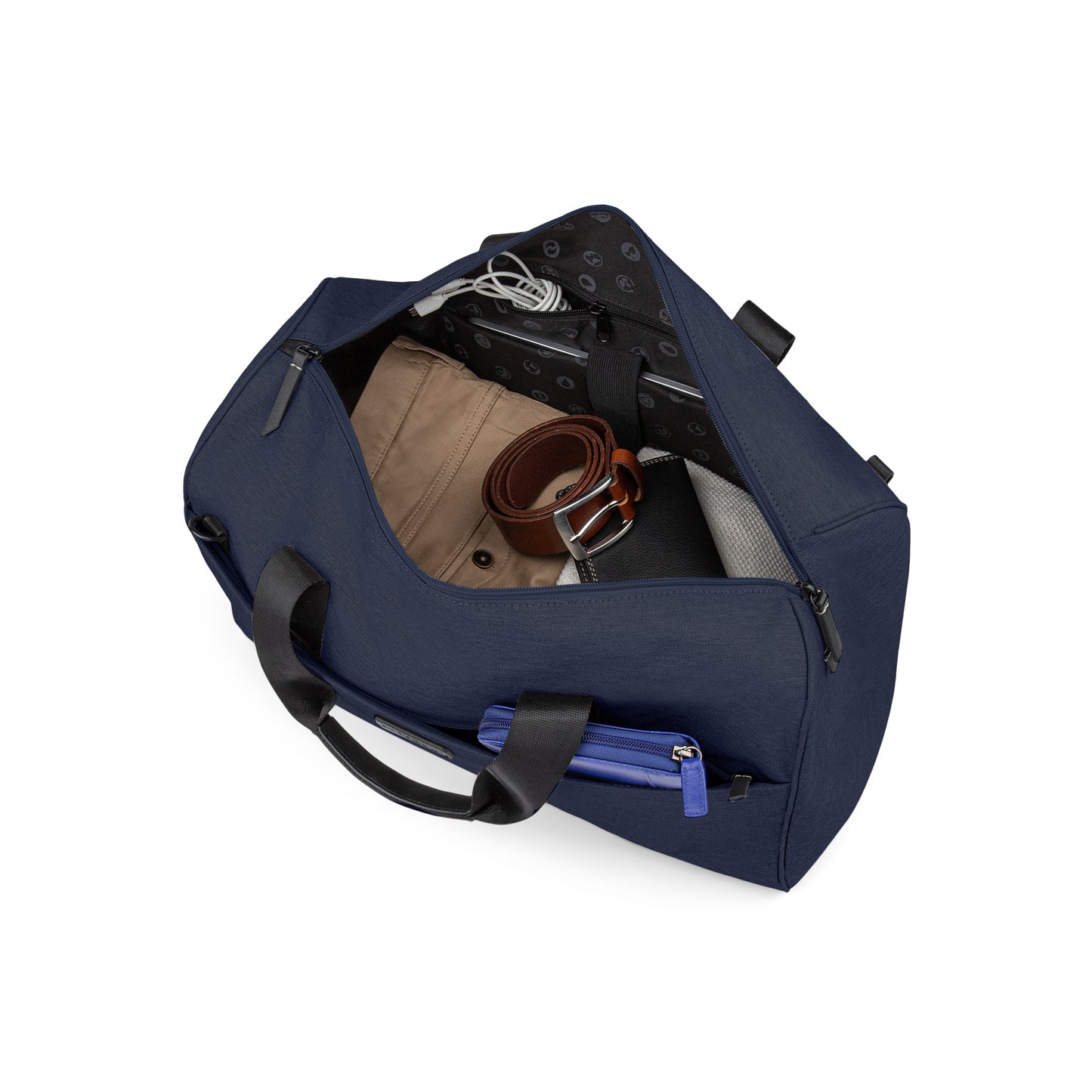 Reborn Sac de voyage 2 en 1