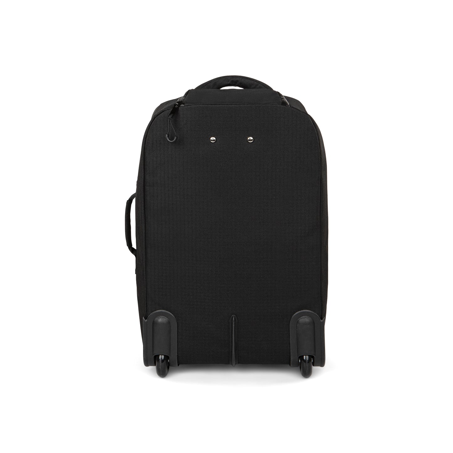Outland Valise de cabine