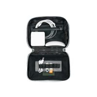 Reborn Trousse de voyages