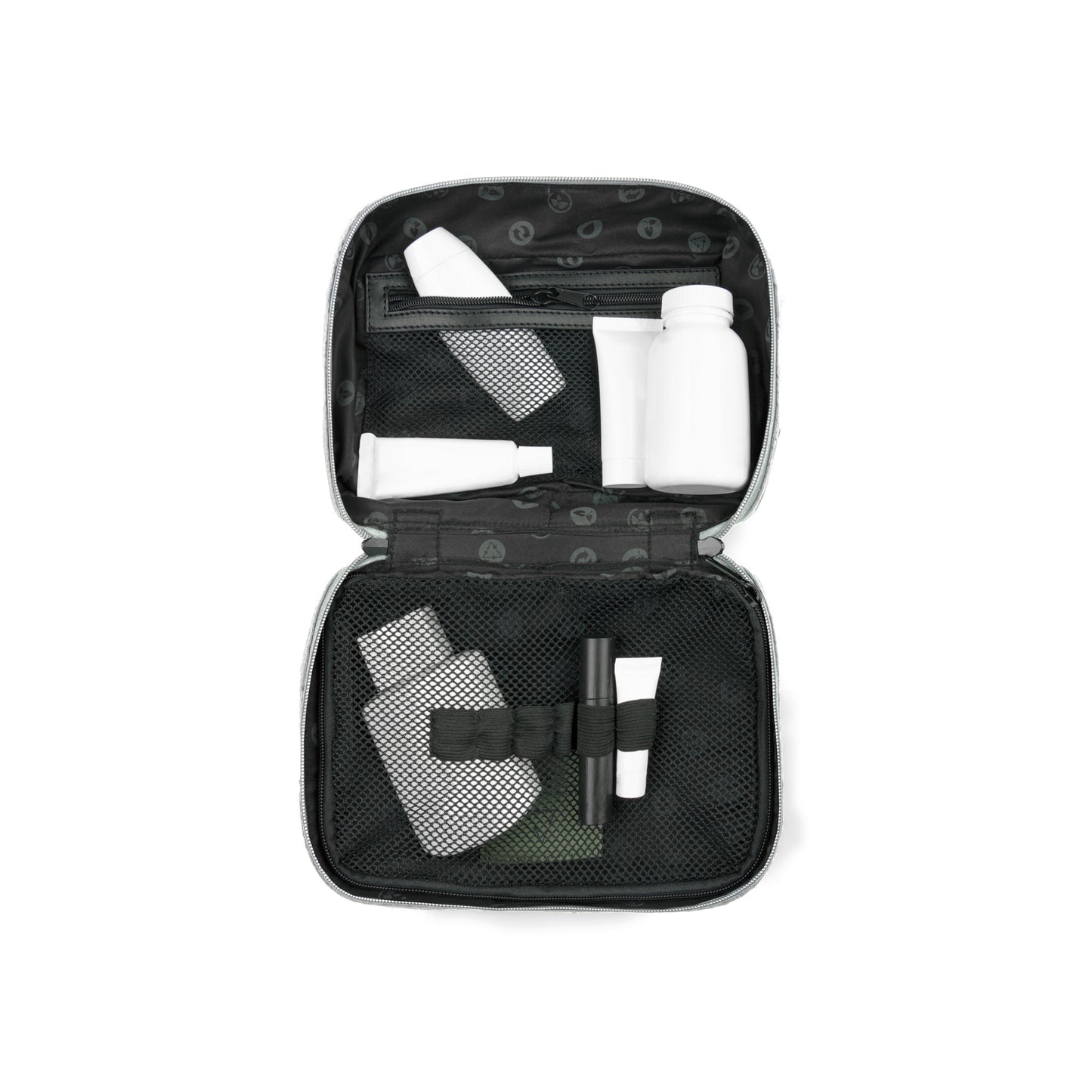Reborn Trousse de voyages